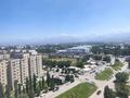 3-комнатная квартира · 83.4 м² · 14/16 этаж, мкр Аккент 56 за 42 млн ₸ в Алматы, Алатауский р-н