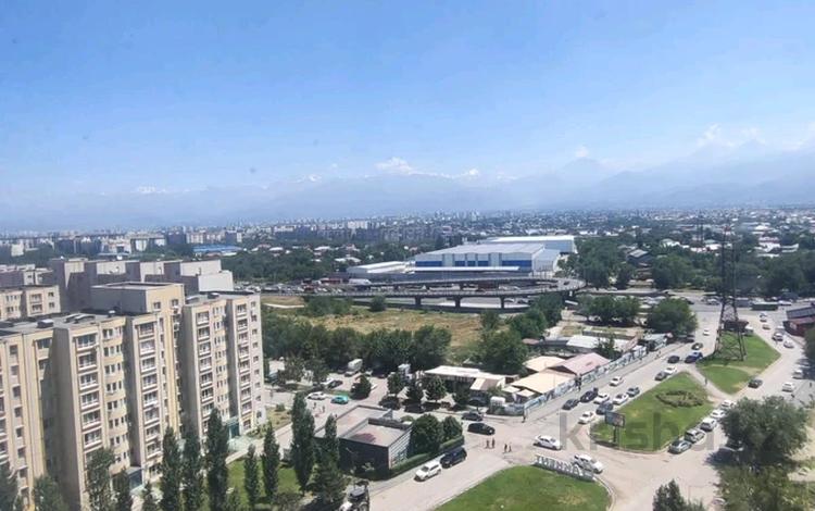 3-комнатная квартира · 83.4 м² · 14/16 этаж, мкр Аккент 56 за 42 млн ₸ в Алматы, Алатауский р-н — фото 2