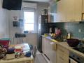 3-комнатная квартира · 83.4 м² · 14/16 этаж, мкр Аккент 56 за 42 млн ₸ в Алматы, Алатауский р-н — фото 13