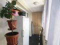 3-комнатная квартира · 83.4 м² · 14/16 этаж, мкр Аккент 56 за 42 млн ₸ в Алматы, Алатауский р-н — фото 14