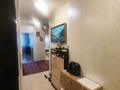 3-комнатная квартира · 83.4 м² · 14/16 этаж, мкр Аккент 56 за 42 млн ₸ в Алматы, Алатауский р-н — фото 18