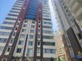 3-комнатная квартира · 83.4 м² · 14/16 этаж, мкр Аккент 56 за 42 млн ₸ в Алматы, Алатауский р-н — фото 2