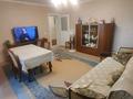 3-комнатная квартира · 83.4 м² · 14/16 этаж, мкр Аккент 56 за 42 млн ₸ в Алматы, Алатауский р-н — фото 3