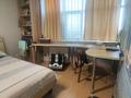 3-комнатная квартира · 83.4 м² · 14/16 этаж, мкр Аккент 56 за 42 млн ₸ в Алматы, Алатауский р-н — фото 6
