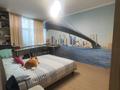 3-комнатная квартира · 83.4 м² · 14/16 этаж, мкр Аккент 56 за 42 млн ₸ в Алматы, Алатауский р-н — фото 7