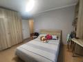 3-комнатная квартира · 83.4 м² · 14/16 этаж, мкр Аккент 56 за 42 млн ₸ в Алматы, Алатауский р-н — фото 8