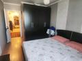 3-комнатная квартира · 83.4 м² · 14/16 этаж, мкр Аккент 56 за 42 млн ₸ в Алматы, Алатауский р-н — фото 9