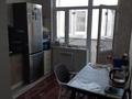 1-комнатная квартира · 46 м² · 8/9 этаж, Талгарский тракт — Проходит Ипотеку НАУРЫЗ за 29 млн ₸ в  — фото 3
