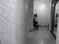 1-комнатная квартира · 46 м² · 8/9 этаж, Талгарский тракт — Проходит Ипотеку НАУРЫЗ за 29 млн ₸ в  — фото 5
