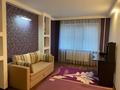 2-комнатная квартира · 68.4 м² · 1/10 этаж, мкр Кунаева 67/1 за 27.5 млн ₸ в Уральске — фото 13