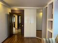 2-комнатная квартира · 68.4 м² · 1/10 этаж, мкр Кунаева 67/1 за 27.5 млн ₸ в Уральске — фото 7