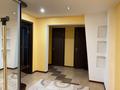 2-комнатная квартира · 68.4 м² · 1/10 этаж, мкр Кунаева 67/1 за 27.5 млн ₸ в Уральске — фото 15