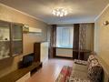 2-комнатная квартира · 68.4 м² · 1/10 этаж, мкр Кунаева 67/1 за 27.5 млн ₸ в Уральске — фото 3