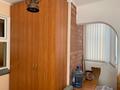 2-комнатная квартира · 68.4 м² · 1/10 этаж, мкр Кунаева 67/1 за 27.5 млн ₸ в Уральске — фото 5