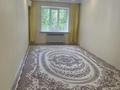2-бөлмелі пәтер · 71.2 м² · 2/6 қабат, С. Тюленина 6, бағасы: 28.5 млн ₸ в Уральске