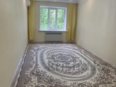 2-комнатная квартира · 71.2 м² · 2/6 этаж, С. Тюленина 6 за 28.5 млн ₸ в Уральске