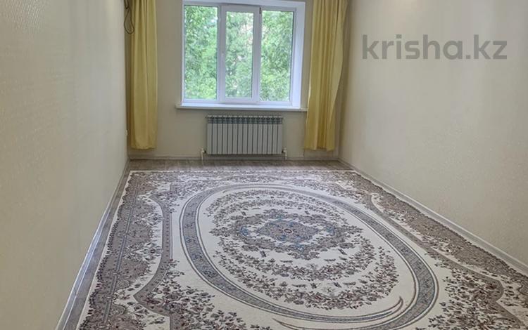 2-бөлмелі пәтер · 71.2 м² · 2/6 қабат, С. Тюленина 6, бағасы: 28.5 млн ₸ в Уральске — фото 2