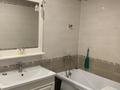 2-бөлмелі пәтер · 71.2 м² · 2/6 қабат, С. Тюленина 6, бағасы: 28.5 млн ₸ в Уральске — фото 10