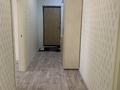 2-бөлмелі пәтер · 71.2 м² · 2/6 қабат, С. Тюленина 6, бағасы: 28.5 млн ₸ в Уральске — фото 11