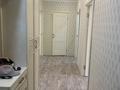 2-бөлмелі пәтер · 71.2 м² · 2/6 қабат, С. Тюленина 6, бағасы: 28.5 млн ₸ в Уральске — фото 12
