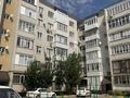 2-бөлмелі пәтер · 71.2 м² · 2/6 қабат, С. Тюленина 6, бағасы: 28.5 млн ₸ в Уральске — фото 13