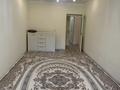 2-бөлмелі пәтер · 71.2 м² · 2/6 қабат, С. Тюленина 6, бағасы: 28.5 млн ₸ в Уральске — фото 2
