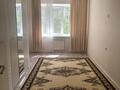2-бөлмелі пәтер · 71.2 м² · 2/6 қабат, С. Тюленина 6, бағасы: 28.5 млн ₸ в Уральске — фото 3