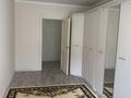 2-бөлмелі пәтер · 71.2 м² · 2/6 қабат, С. Тюленина 6, бағасы: 28.5 млн ₸ в Уральске — фото 4