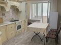 2-бөлмелі пәтер · 71.2 м² · 2/6 қабат, С. Тюленина 6, бағасы: 28.5 млн ₸ в Уральске — фото 5