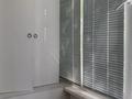2-бөлмелі пәтер · 71.2 м² · 2/6 қабат, С. Тюленина 6, бағасы: 28.5 млн ₸ в Уральске — фото 8