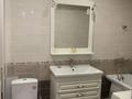2-бөлмелі пәтер · 71.2 м² · 2/6 қабат, С. Тюленина 6, бағасы: 28.5 млн ₸ в Уральске — фото 9