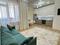 2-комнатная квартира · 67 м² · 14/20 этаж, Кенесары 4 — кенесары за 30 млн 〒 в Астане, Сарыарка р-н