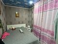 3-комнатная квартира · 57.6 м² · 1/5 этаж, ауэзова 234 за 15.9 млн ₸ в Кокшетау — фото 3