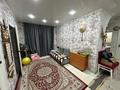 3-комнатная квартира · 57.6 м² · 1/5 этаж, ауэзова 234 за 15.9 млн ₸ в Кокшетау — фото 2