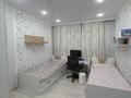 3-комнатная квартира · 57.6 м² · 1/5 этаж, ауэзова 234 за 15.9 млн ₸ в Кокшетау — фото 4