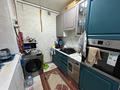 3-комнатная квартира · 57.6 м² · 1/5 этаж, ауэзова 234 за 15.9 млн ₸ в Кокшетау — фото 7