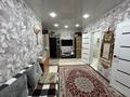 3-комнатная квартира · 57.6 м² · 1/5 этаж, ауэзова 234 за 15.9 млн ₸ в Кокшетау