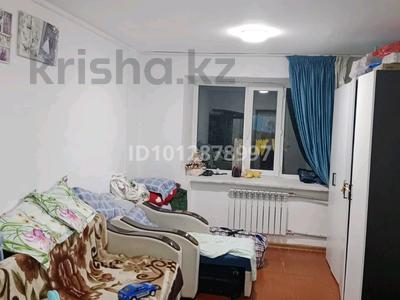 2-комнатная квартира · 34 м² · 4/5 этаж, Казахстан 161 за ~ 8.2 млн ₸ в Усть-Каменогорске, Ульбинский