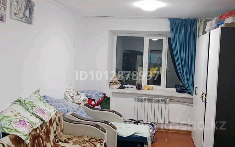 2-комнатная квартира · 34 м² · 4/5 этаж, Казахстан 161 за ~ 8.2 млн ₸ в Усть-Каменогорске, Ульбинский — фото 2