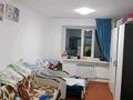 2-комнатная квартира · 34 м² · 4/5 этаж, Казахстан 161 за ~ 8.2 млн ₸ в Усть-Каменогорске, Ульбинский — фото 2