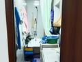 2-комнатная квартира · 34 м² · 4/5 этаж, Казахстан 161 за ~ 8.2 млн ₸ в Усть-Каменогорске, Ульбинский — фото 3
