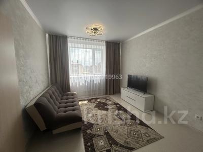 2-бөлмелі пәтер · 42 м² · 5/5 қабат, Мкр Сарыарка, бағасы: 180 000 〒 в Кокшетау