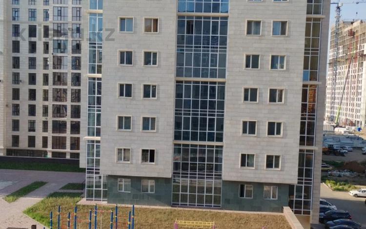 Свободное назначение, офисы, склады, медцентры и аптеки, развлечения · 165 м² за 95 млн ₸ в Астане, Есильский р-н — фото 2