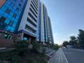 2-бөлмелі пәтер · 65 м² · 16/19 қабат, Кабанбай-батыра — БЕЗ КОМИССИИ ДЛЯ ПОКУПАТЕЛЯ, бағасы: 43 млн ₸ в Астане, Есильский р-н — фото 10