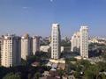 2-бөлмелі пәтер · 65 м² · 16/19 қабат, Кабанбай-батыра — БЕЗ КОМИССИИ ДЛЯ ПОКУПАТЕЛЯ, бағасы: 43 млн ₸ в Астане, Есильский р-н — фото 9