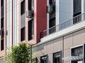 Еркін · 105 м², бағасы: 105 млн ₸ в Астане, Есильский р-н — фото 2