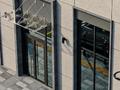 Еркін · 105 м², бағасы: 105 млн ₸ в Астане, Есильский р-н — фото 3