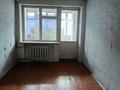 2-комнатная квартира, 46 м², 2/5 этаж, 9 площадка 17 за 20 млн 〒 в Талдыкоргане — фото 2