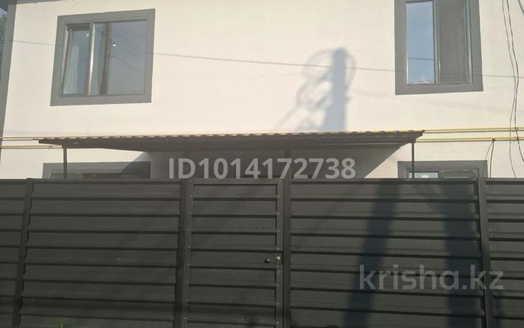 Жеке үй · 5 бөлме · 180 м² · 3 жүзд., 1 мая 42/4 42/4, бағасы: 63 млн ₸ в Костанае — фото 2