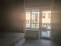 Жеке үй · 5 бөлме · 180 м² · 3 жүзд., 1 мая 42/4 42/4, бағасы: 63 млн ₸ в Костанае — фото 12